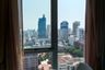 1 Bedroom Condo for sale in Hyde Sukhumvit 11, Khlong Toei Nuea, Bangkok near BTS Nana