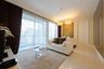 2 Bedroom Condo for sale in Q Langsuan, Lumpini, Bangkok near BTS Ratchadamri