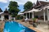 7 Bedroom House for sale in Huai Yai, Chonburi