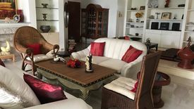 3 Bedroom Condo for sale in Fairview Tower, Khlong Toei, Bangkok near BTS Asoke