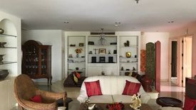 3 Bedroom Condo for sale in Fairview Tower, Khlong Toei, Bangkok near BTS Asoke