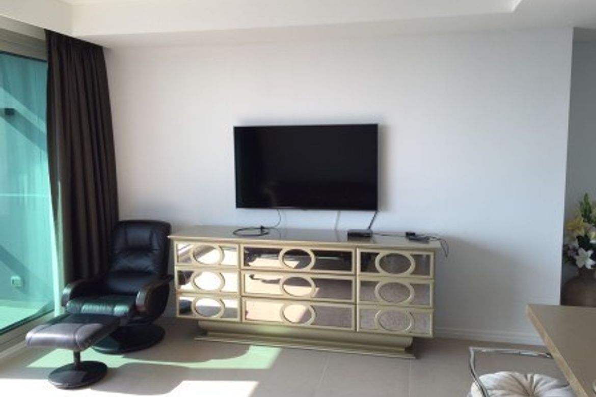 Khlong San, Bangkok - Photo 2