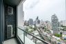 1 Bedroom Condo for sale in BEATNIQ Sukhumvit 32, Khlong Tan, Bangkok near BTS Thong Lo