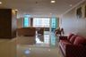 3 Bedroom Condo for sale in Kallista Mansion, Khlong Toei Nuea, Bangkok near BTS Nana