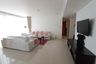 3 Bedroom Condo for sale in Fullerton, Phra Khanong, Bangkok near BTS Thong Lo