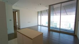 2 Bedroom Condo for sale in Magnolias Ratchadamri Boulevard, Lumpini, Bangkok near BTS Chit Lom