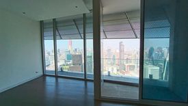 2 Bedroom Condo for sale in Magnolias Ratchadamri Boulevard, Lumpini, Bangkok near BTS Chit Lom