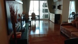 2 Bedroom Condo for sale in 15 Sukhumvit Residences, Khlong Toei Nuea, Bangkok near BTS Nana