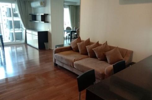 2 Bedroom Condo for sale in 15 Sukhumvit Residences, Khlong Toei Nuea, Bangkok near BTS Nana
