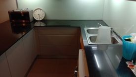 2 Bedroom Condo for sale in 15 Sukhumvit Residences, Khlong Toei Nuea, Bangkok near BTS Nana