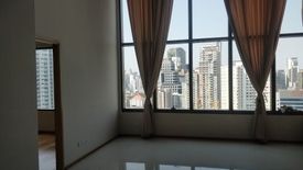 2 Bedroom Condo for sale in The Emporio Place, Khlong Tan, Bangkok near BTS Phrom Phong