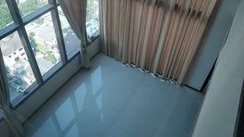 2 Bedroom Condo for sale in The Emporio Place, Khlong Tan, Bangkok near BTS Phrom Phong