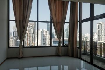 2 Bedroom Condo for sale in The Emporio Place, Khlong Tan, Bangkok near BTS Phrom Phong