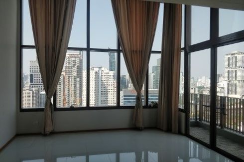 2 Bedroom Condo for sale in The Emporio Place, Khlong Tan, Bangkok near BTS Phrom Phong