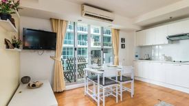 1 Bedroom Condo for sale in Waterford Sukhumvit 50, Phra Khanong, Bangkok near BTS On Nut