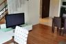 1 Bedroom Condo for rent in The Rajdamri, Lumpini, Bangkok near BTS Ratchadamri