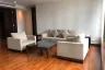 3 Bedroom Condo for rent in Vasu The Residence, Khlong Tan Nuea, Bangkok near BTS Thong Lo