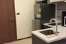 1 Bedroom Condo for sale in WYNE Sukhumvit, Phra Khanong, Bangkok near BTS Phra Khanong