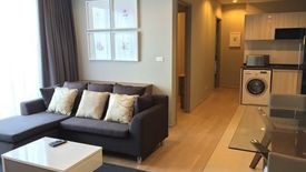 2 Bedroom Condo for rent in HQ by Sansiri, Khlong Tan Nuea, Bangkok near BTS Thong Lo