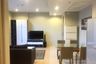 2 Bedroom Condo for rent in HQ by Sansiri, Khlong Tan Nuea, Bangkok near BTS Thong Lo