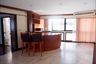 3 Bedroom Condo for sale in President Park Sukhumvit 24, Khlong Tan, Bangkok near MRT Queen Sirikit National Convention Centre