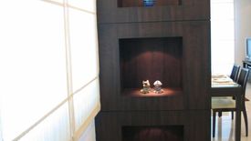 2 Bedroom Condo for rent in Supalai Premier Place Asoke, Khlong Toei Nuea, Bangkok near MRT Phetchaburi