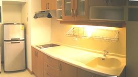 2 Bedroom Condo for rent in Supalai Premier Place Asoke, Khlong Toei Nuea, Bangkok near MRT Phetchaburi