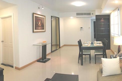 2 Bedroom Condo for rent in Supalai Premier Place Asoke, Khlong Toei Nuea, Bangkok near MRT Phetchaburi