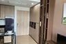 2 Bedroom Condo for sale in The Capital Ekamai-Thonglor, Bang Kapi, Bangkok