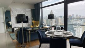 2 Bedroom Condo for sale in Circle Living Prototype, Makkasan, Bangkok near Airport Rail Link Makkasan