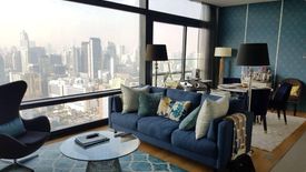 2 Bedroom Condo for sale in Circle Living Prototype, Makkasan, Bangkok near Airport Rail Link Makkasan