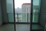 2 Bedroom Condo for rent in Millennium Residence, Khlong Toei, Bangkok near BTS Asoke