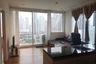 1 Bedroom Condo for Sale or Rent in Wind Sukhumvit 23, Khlong Toei Nuea, Bangkok near MRT Sukhumvit