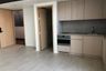 1 Bedroom Condo for sale in The Lofts Silom, Silom, Bangkok near BTS Surasak