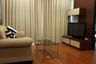 2 Bedroom Condo for rent in The Address Chidlom, Lumpini, Bangkok near BTS Chit Lom