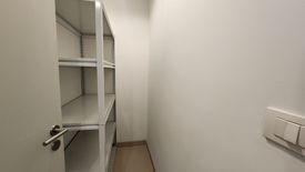 3 Bedroom Condo for rent in Khlong Toei Nuea, Bangkok near MRT Sukhumvit