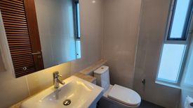 3 Bedroom Condo for rent in Khlong Toei Nuea, Bangkok near MRT Sukhumvit