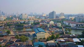 2 Bedroom Condo for rent in Life Sukhumvit 48, Phra Khanong, Bangkok near BTS Phra Khanong