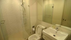 2 Bedroom Condo for rent in Life Sukhumvit 48, Phra Khanong, Bangkok near BTS Phra Khanong