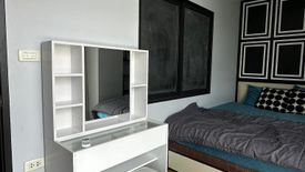 Condo for rent in Ratchada City Condo 2, Huai Khwang, Bangkok near MRT Huai Khwang