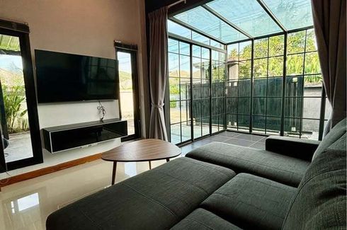 2 Bedroom House for rent in Kiri - Nakara, Hin Lek Fai, Prachuap Khiri Khan