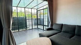 2 Bedroom House for rent in Kiri - Nakara, Hin Lek Fai, Prachuap Khiri Khan