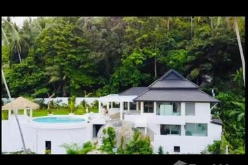 5 Bedroom Villa for rent in Maret, Surat Thani