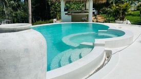 5 Bedroom Villa for rent in Maret, Surat Thani