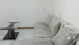 2 Bedroom Condo for rent in SR Land Condominium, San Na Meng, Chiang Mai