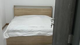 2 Bedroom Condo for rent in SR Land Condominium, San Na Meng, Chiang Mai