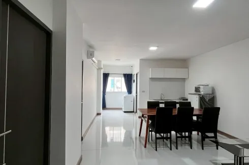 2 Bedroom Condo for rent in SR Land Condominium, San Na Meng, Chiang Mai