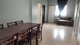 3 Bedroom House for rent in San Na Meng, Chiang Mai