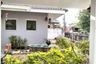 3 Bedroom House for rent in San Na Meng, Chiang Mai