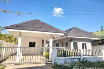 3 Bedroom House for rent in San Na Meng, Chiang Mai